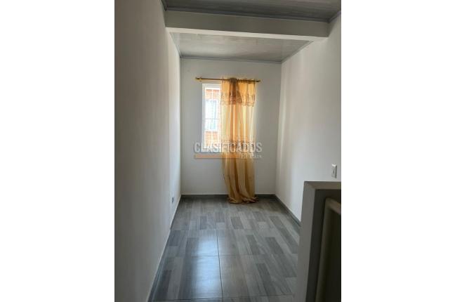 Casas, Venta, Jamundí - $270.000.000