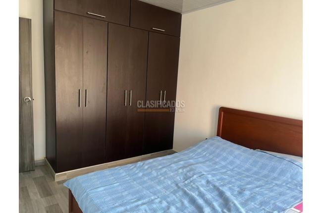 Casas, Venta, Jamundí - $270.000.000