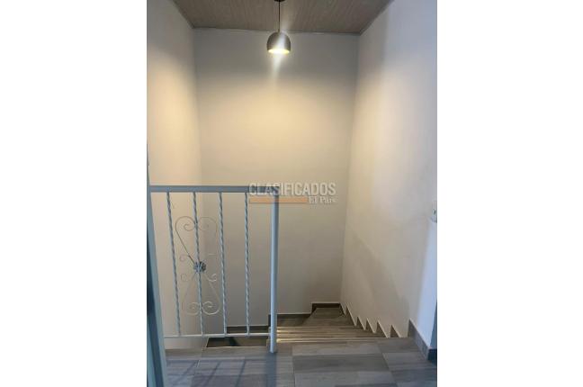 Casas, Venta, Jamundí - $270.000.000