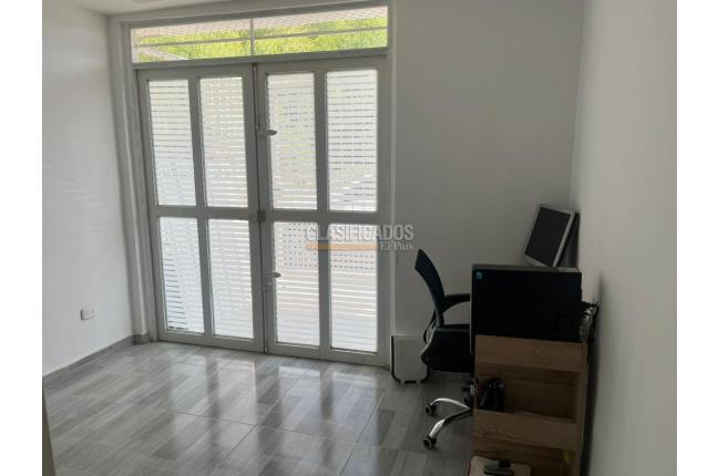 Casas, Venta, Jamundí - $270.000.000