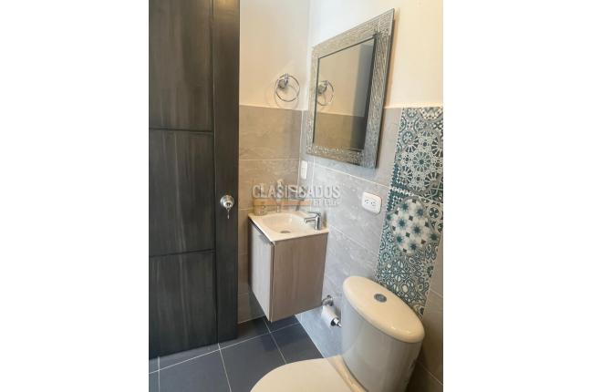 Casas, Venta, Jamundí - $270.000.000