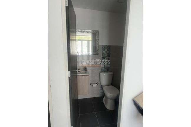 Casas, Venta, Jamundí - $270.000.000