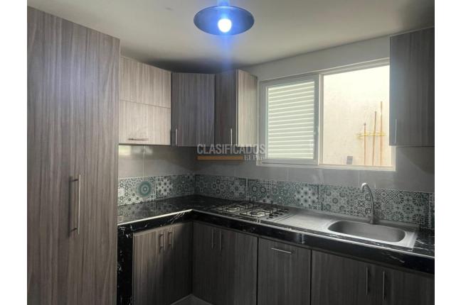 Casas, Venta, Jamundí - $270.000.000