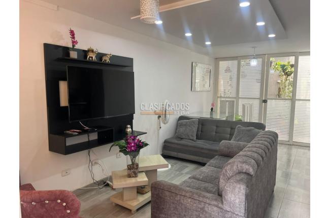 Casas, Venta, Jamundí - $270.000.000