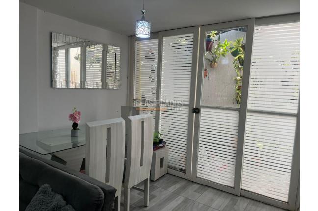 Casas, Venta, Jamundí - $270.000.000