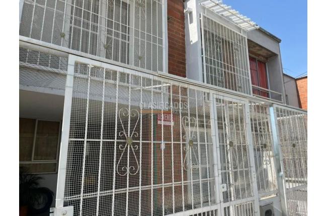 Casas, Venta, Jamundí - $270.000.000