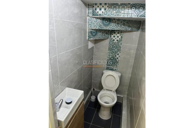 Casas, Venta, Jamundí - $270.000.000