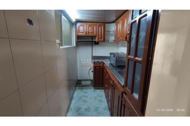 Casas, Alquiler, Bogotá - $2.500.000
