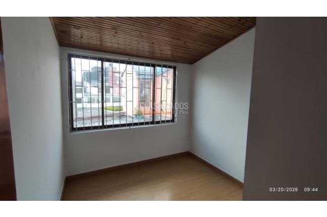 Casas, Alquiler, Bogotá - $2.500.000