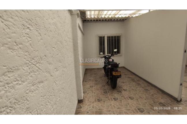 Casas, Alquiler, Bogotá - $2.500.000