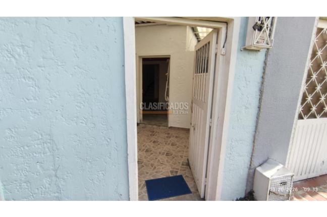 Casas, Alquiler, Bogotá - $2.500.000