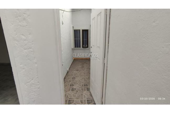 Casas, Alquiler, Bogotá - $2.500.000