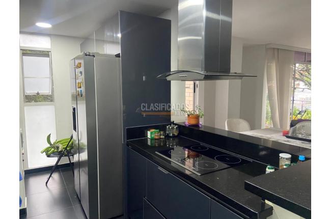 Apartamentos, Venta en El Ingenio