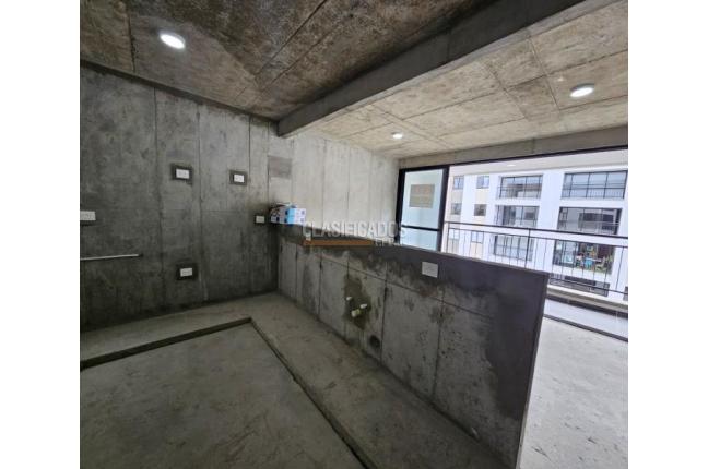 Apartamentos, Venta en Jamundí