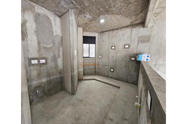 Apartamentos, Venta en Jamundí