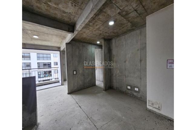 Apartamentos, Venta en Jamundí