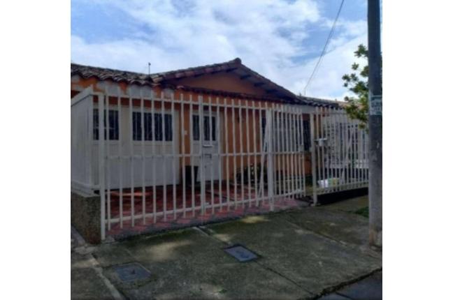 Casas, Venta en El Limonar