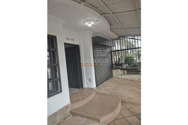 Casas, Venta en La Alianza