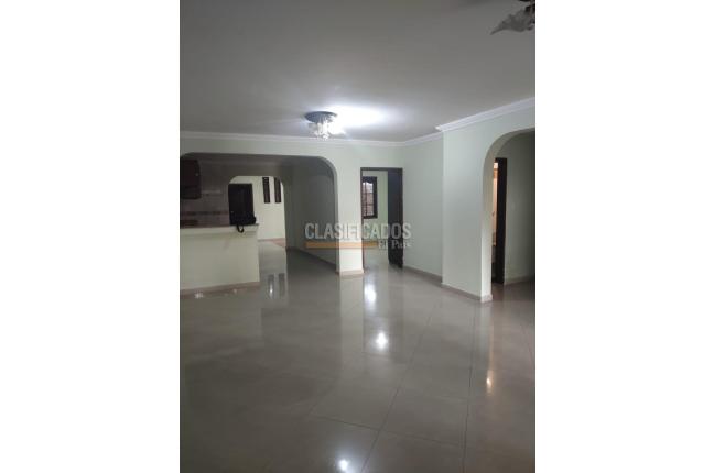 Casas, Venta en La Alianza