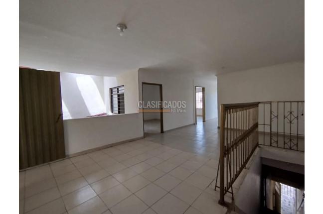 Apartamentos, Alquiler, El Troncal - $1.300.000
