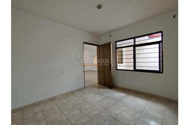 Apartamentos, Alquiler, El Troncal - $1.300.000