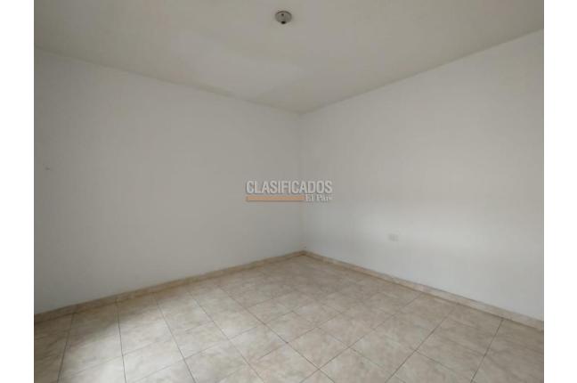 Apartamentos, Alquiler, El Troncal - $1.300.000