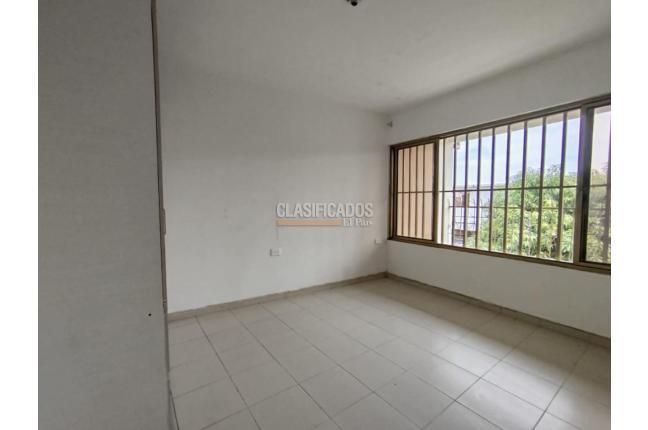 Apartamentos, Alquiler, El Troncal - $1.300.000