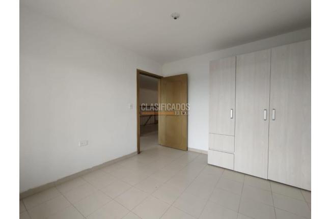 Apartamentos, Alquiler, El Troncal - $1.300.000