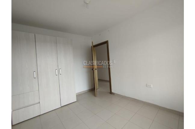 Apartamentos, Alquiler, El Troncal - $1.300.000