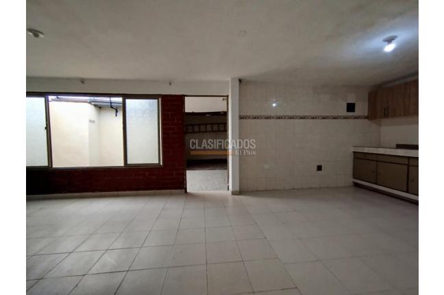 Apartamentos, Alquiler, El Troncal - $1.300.000