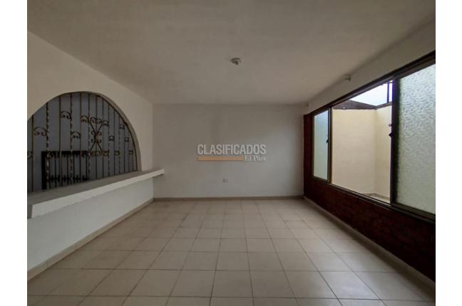 Apartamentos, Alquiler, El Troncal - $1.300.000