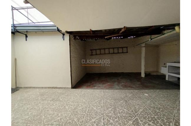 Apartamentos, Alquiler, El Troncal - $1.300.000