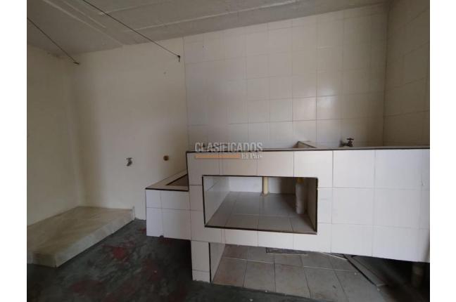 Apartamentos, Alquiler, El Troncal - $1.300.000