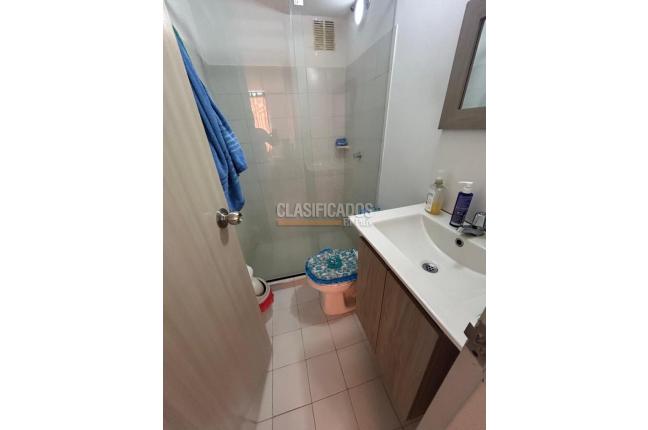 Apartamentos, Venta, Las Vegas de Comfandi - $210.000.000