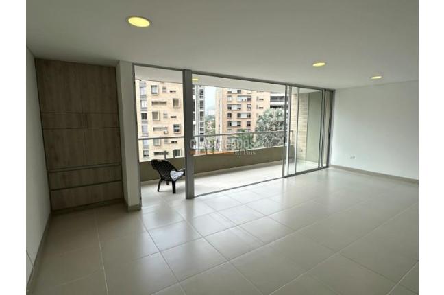 Apartamentos, Venta en La Flora