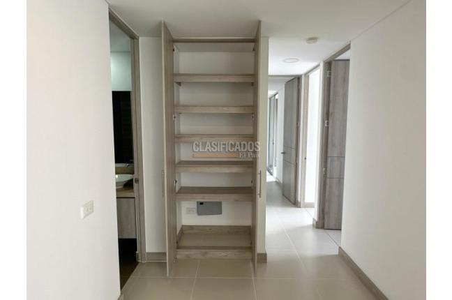 Apartamentos, Venta, La Flora - $640.000.000