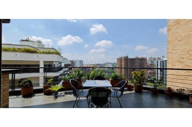 Apartamentos, Venta en Normandía