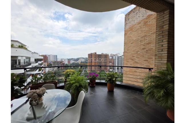 Apartamentos, Venta en Normandía