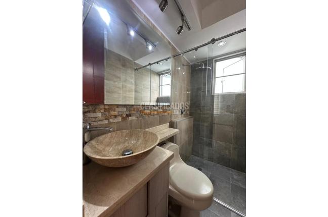 Apartamentos, Alquiler, Valle del Lili - $1.500.000