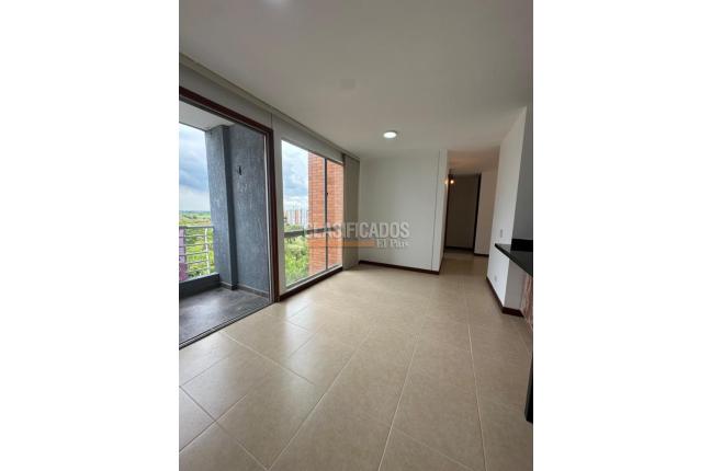Apartamentos, Alquiler, Valle del Lili - $1.500.000