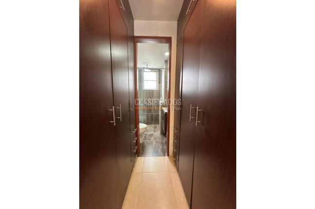 Apartamentos, Alquiler, Valle del Lili - $1.500.000