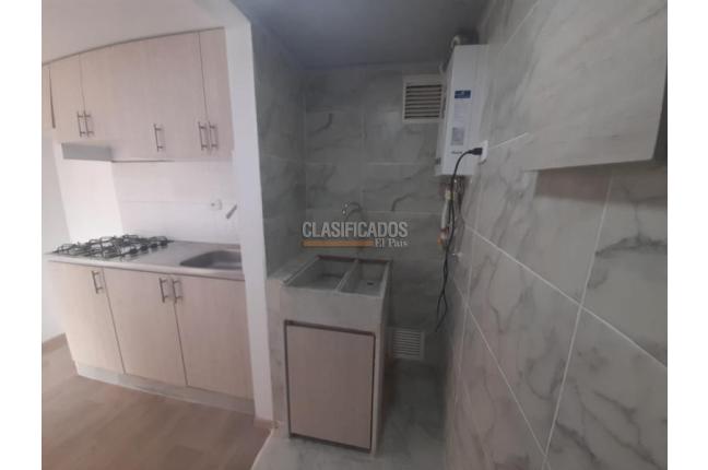 Apartamentos, Venta, Cajica - $220.000.000