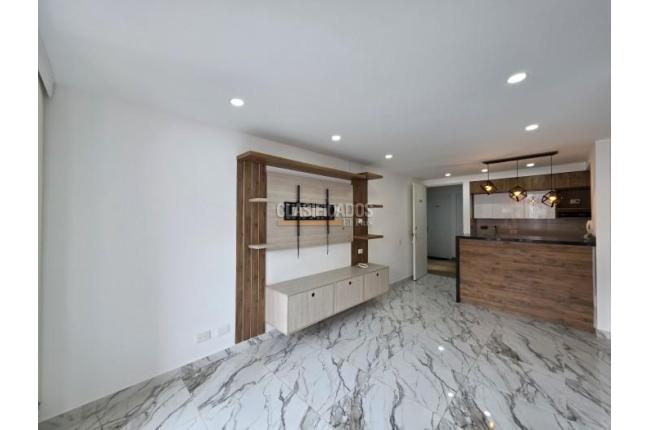 Apartamentos, Alquiler, Jamundí - $1.300.000