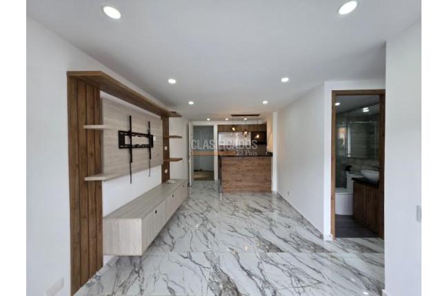 Apartamentos, Alquiler, Jamundí - $1.300.000