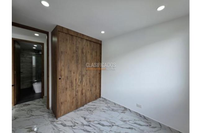 Apartamentos, Alquiler, Jamundí - $1.300.000