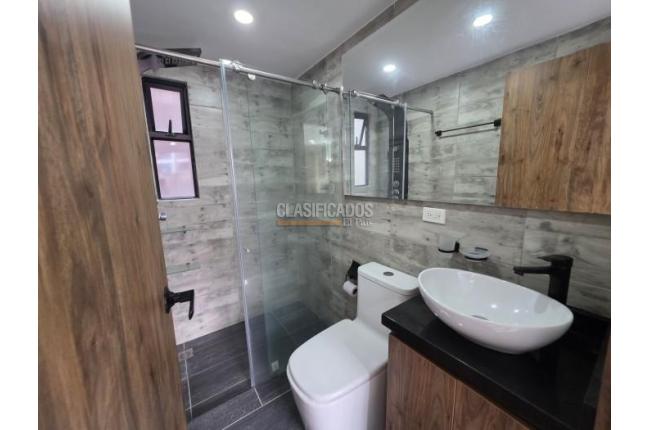 Apartamentos, Alquiler, Jamundí - $1.300.000