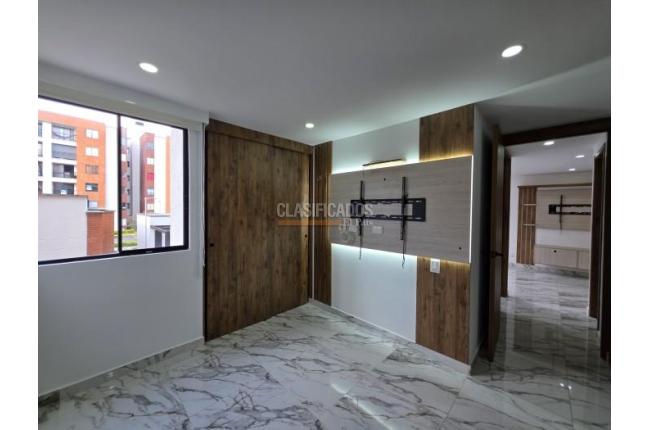 Apartamentos, Alquiler, Jamundí - $1.300.000