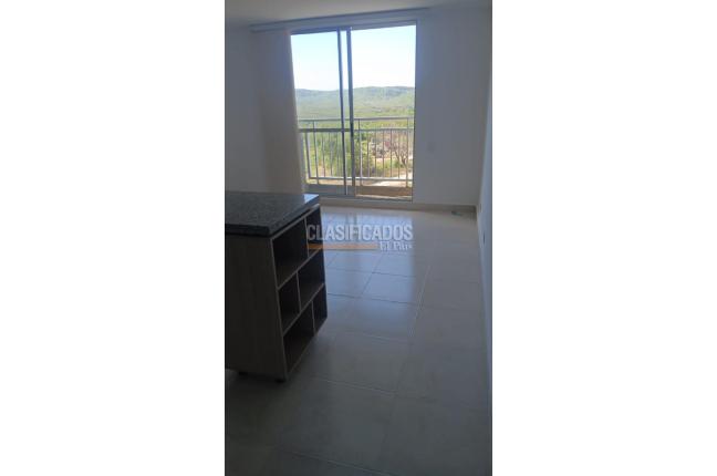 Apartamentos, Alquiler en Barranquilla