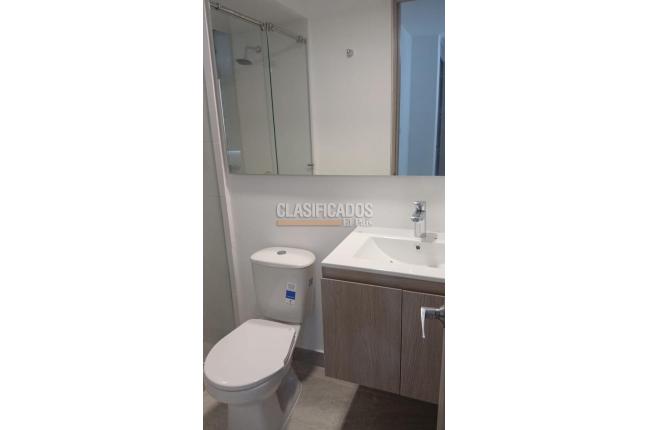 Apartamentos, Alquiler, Barranquilla - $2.200.000