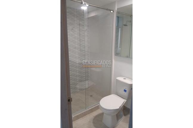 Apartamentos, Alquiler, Barranquilla - $2.200.000